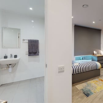 Gold Studio - Image 5